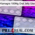 Kamagra 100Mg Oral Jelly Use 17